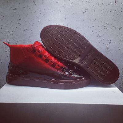 cheap balenciaga shoes cheap no. 2